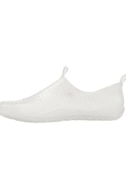 Waterschoen Wind-Sanitized Clearance