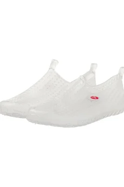 Waterschoen Wind-Sanitized Clearance