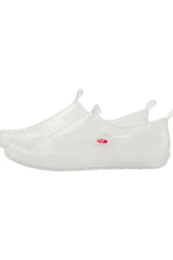 Waterschoen Wind-Sanitized Clearance