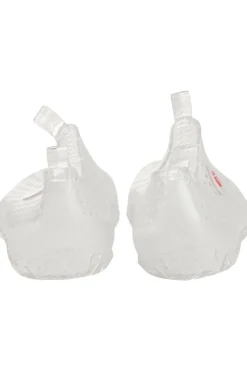 Waterschoen Wind-Sanitized Clearance