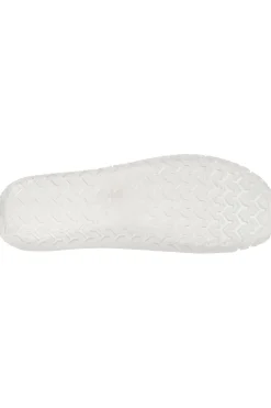 Waterschoen Wind-Sanitized Clearance