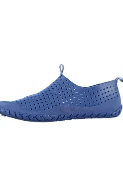 Waterschoen Wind-Sanitized Fashion