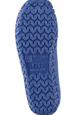 Waterschoen Wind-Sanitized Fashion