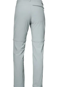 Afritsbroek Ascona Zip-Off Pants-Schöffel New