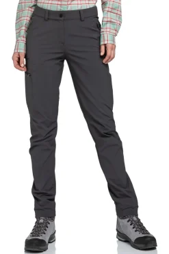 Broek Ascona-Schöffel Sale