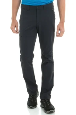 Best Schöffel Broek Koper Black