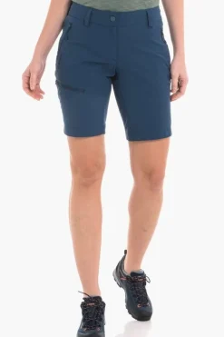 Short Toblach Shorts-Schöffel Best