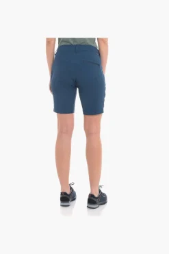 Short Toblach Shorts-Schöffel Best