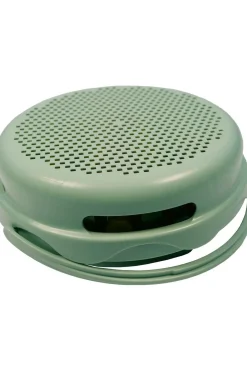 Fashion Schildkröt Speelgoed 7 In 1 Sand Toys Set Assorted / Mixed