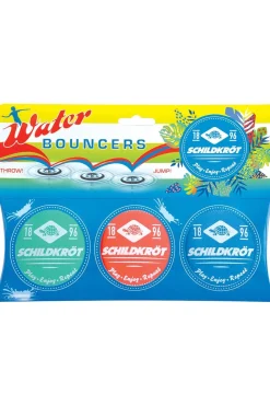 Outlet Schildkröt Speelgoed Neopren Water Bouncers Assorted / Mixed