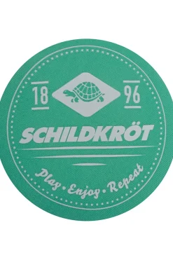 Outlet Schildkröt Speelgoed Neopren Water Bouncers Assorted / Mixed