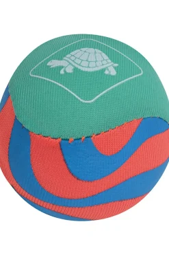 Online Schildkröt Speelgoed Wave Jumper Assorted / Mixed