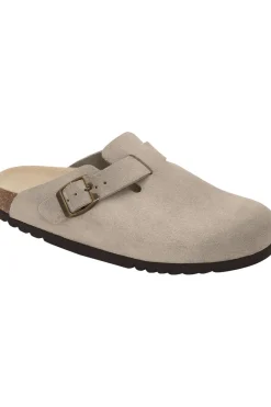 Slippers Fae-Scholl Clearance