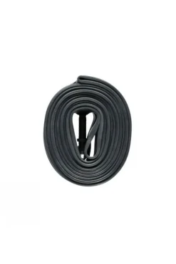 Binnenband SV15, 28 inch, breed-Schwalbe Sale