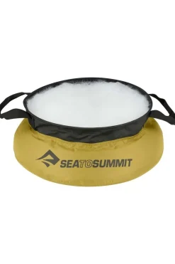 Camp Kitchen Clean-Up Kit-Sea To Summit Sale