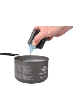 Camp Kitchen Clean-Up Kit-Sea To Summit Sale