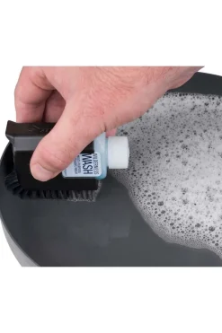 Camp Kitchen Clean-Up Kit-Sea To Summit Sale