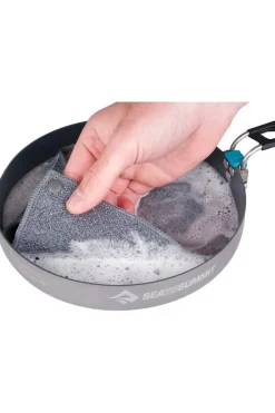 Camp Kitchen Clean-Up Kit-Sea To Summit Sale