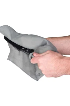 Camp Kitchen Clean-Up Kit-Sea To Summit Sale