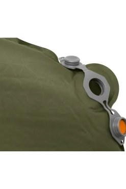 Clearance Sea To Summit Camp Plus Self Inflating Large Moss
