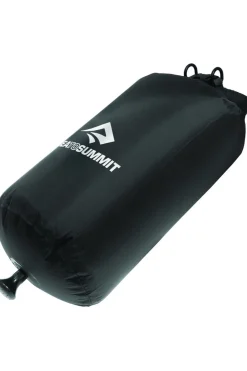 Douche Pocket shower-Sea To Summit New