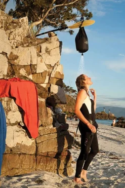 Douche Pocket shower-Sea To Summit New