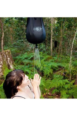 Douche Pocket shower-Sea To Summit New