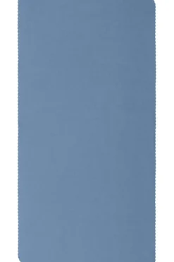 Handdoek Airlite Towel Medium Moonlight-Sea To Summit New