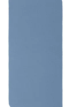 New Sea To Summit Handdoek Airlite Towel Small Moonlight Dark Blue/Dark Blue