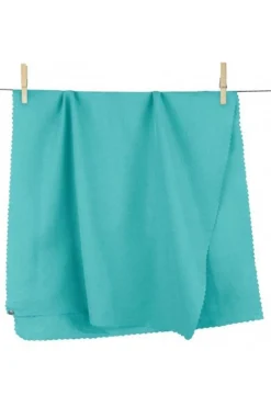Handdoek Airlite Towel Medium-Sea To Summit Online
