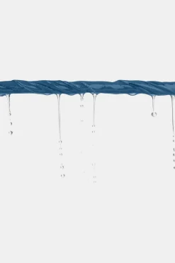 Handdoek Drylite Towel Xx-Large-Sea To Summit Outlet