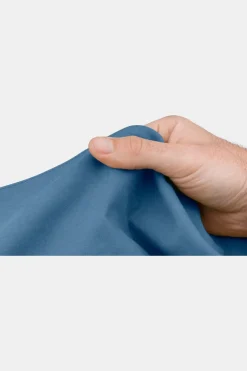 Handdoek Drylite Towel Xx-Large-Sea To Summit Outlet