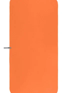 Handdoek Pocket Towel Large Outback-Sea To Summit New