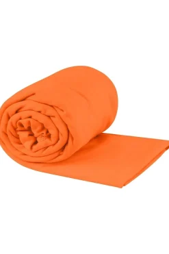 Handdoek Pocket Towel X-Large Outback-Sea To Summit Discount