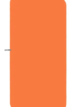 Handdoek Pocket Towel X-Large Outback-Sea To Summit Discount