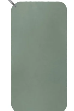 Handdoek Pocket Towel Small Sage-Sea To Summit Online