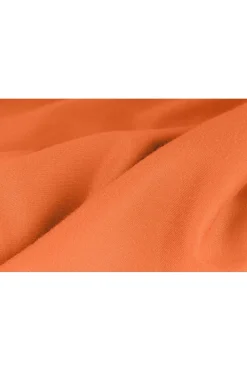 Fashion Sea To Summit Handdoek Pocket Towel Medium Outback Orange/Orange