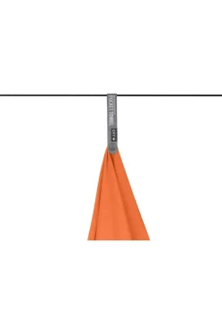 Hannddoek Pocket Towel Small Outback-Sea To Summit Outlet