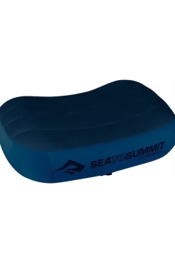 Kussen Aeros Premium Pillow Large-Sea To Summit Best