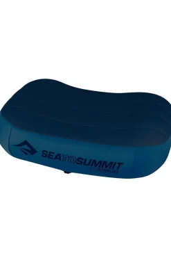 Kussen Aeros Premium Pillow Large-Sea To Summit Best