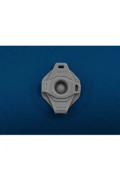 Kussen Aeros Premium Pillow Large-Sea To Summit Best