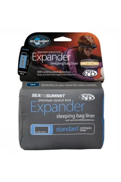 Lakenzak Expander Standard-Sea To Summit Clearance