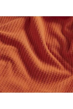 Lakenzak Reactor Fleece Sleepingbag Liner Mummy W/Drawcord Standard-Sea To Summit Hot