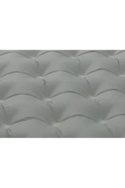 Clearance Sea To Summit Luchtbed Sts Ether Light Xt Insulated Regular mid grey