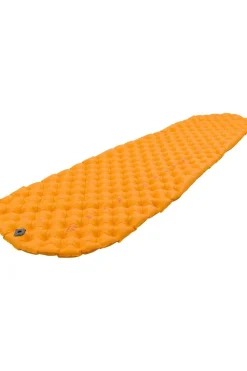 Luchtbed Ultralight Insulated Large-Sea To Summit Clearance