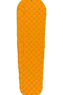 Luchtbed Ultralight Insulated Regular-Sea To Summit Best