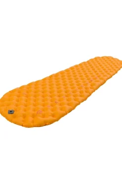 Luchtbed Ultralight Insulated Regular-Sea To Summit Best