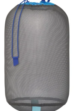 Online Sea To Summit Opbergsysteem Mesh Stuff Sack 8L Beluga