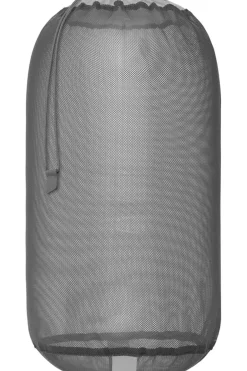 Opbergsysteem Mesh Stuff Sack 20L-Sea To Summit Online