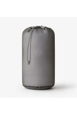 Opbergsysteem Mesh Stuff Sack 20L-Sea To Summit Online